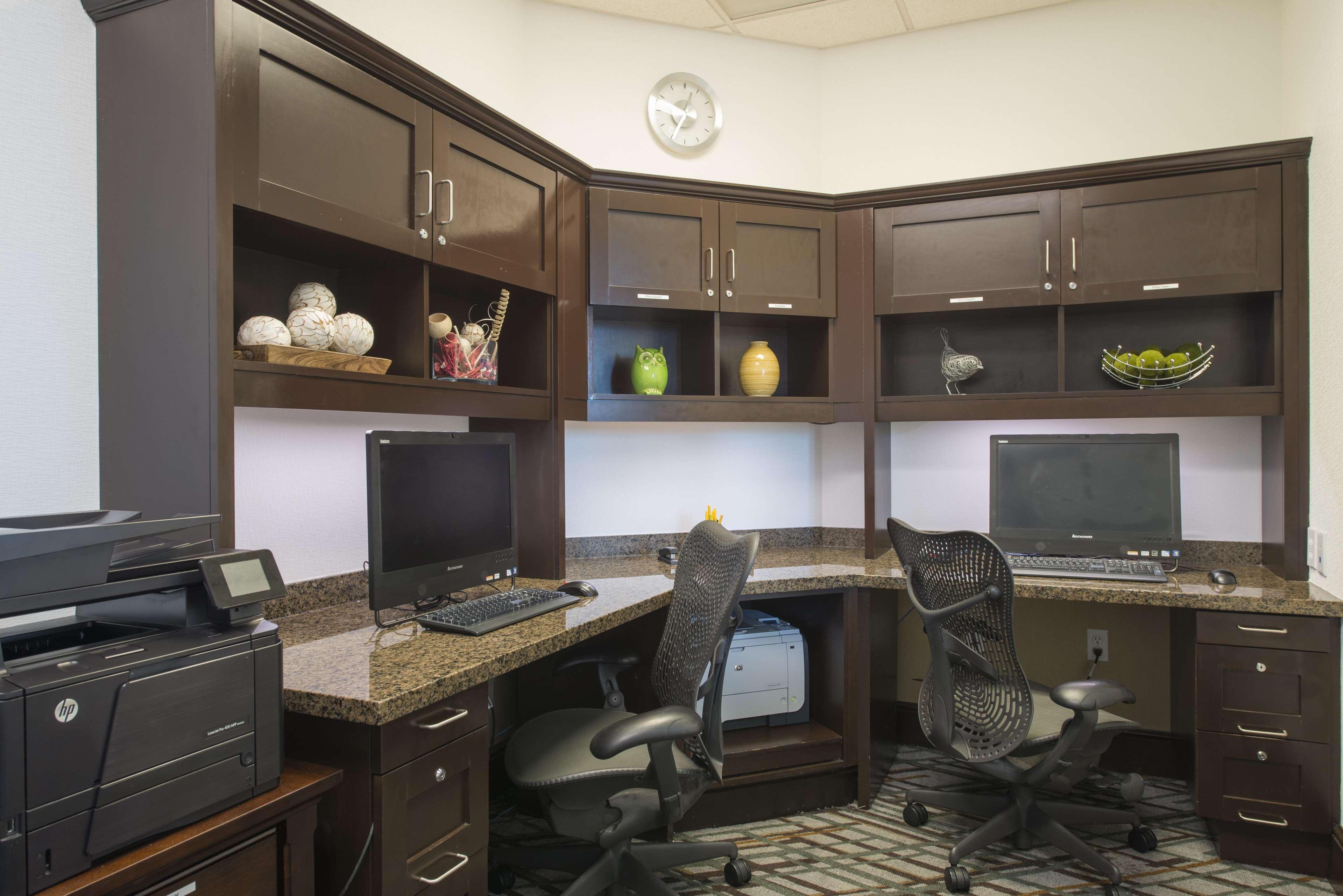 Homewood Suites By Hilton Saratoga Springs Luaran gambar