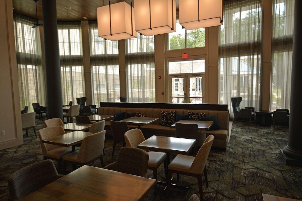 Homewood Suites By Hilton Saratoga Springs Luaran gambar